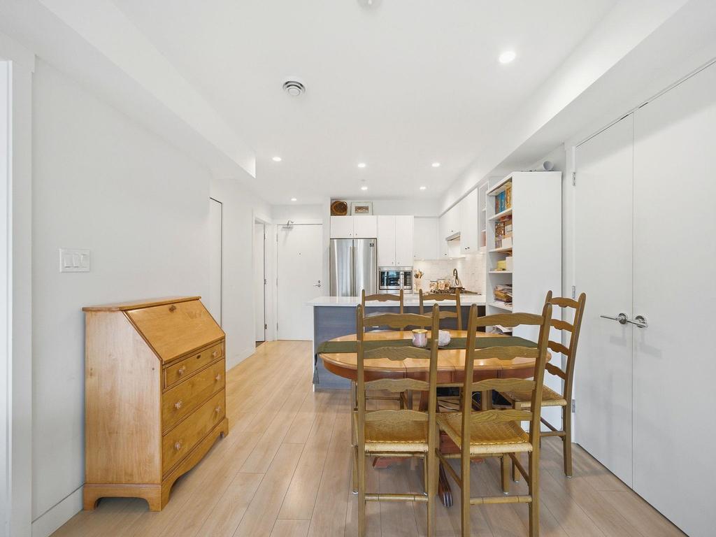 Listing Image for R3103157