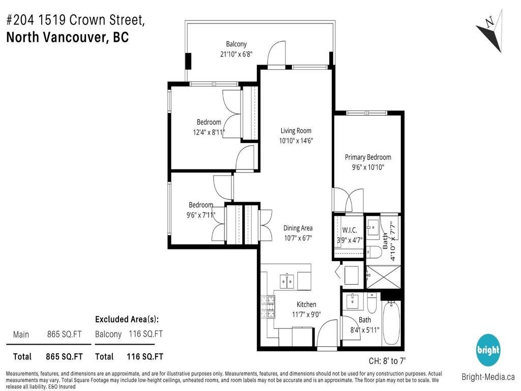 Listing Image for R3103157