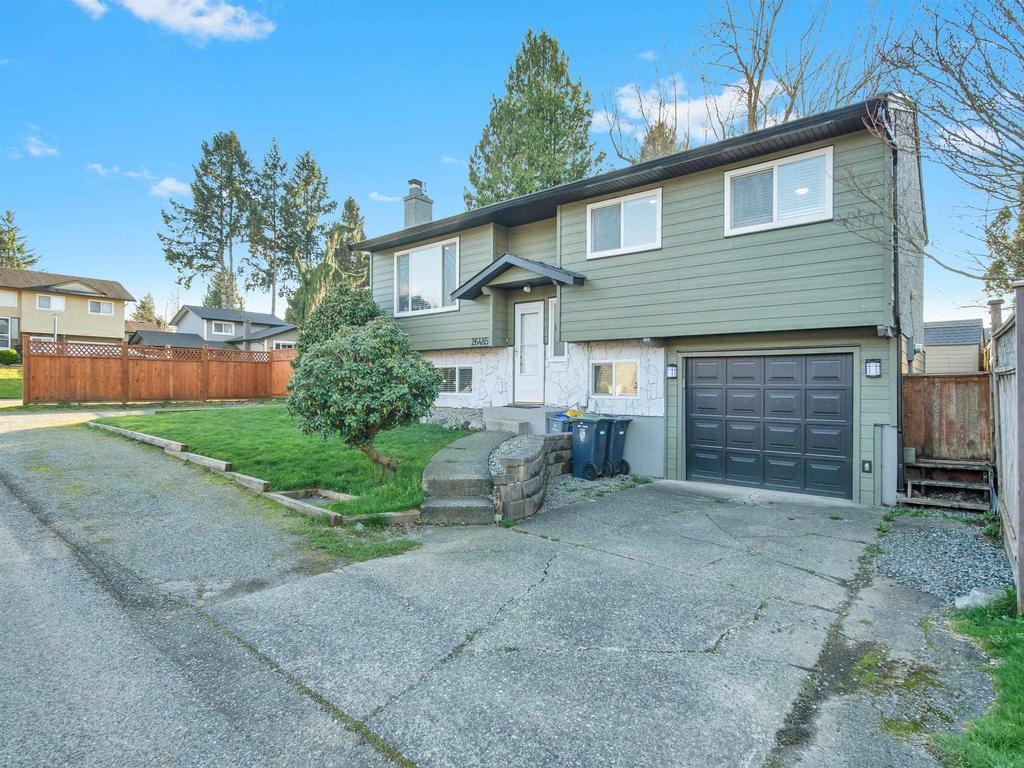 Listing Image for R3103159