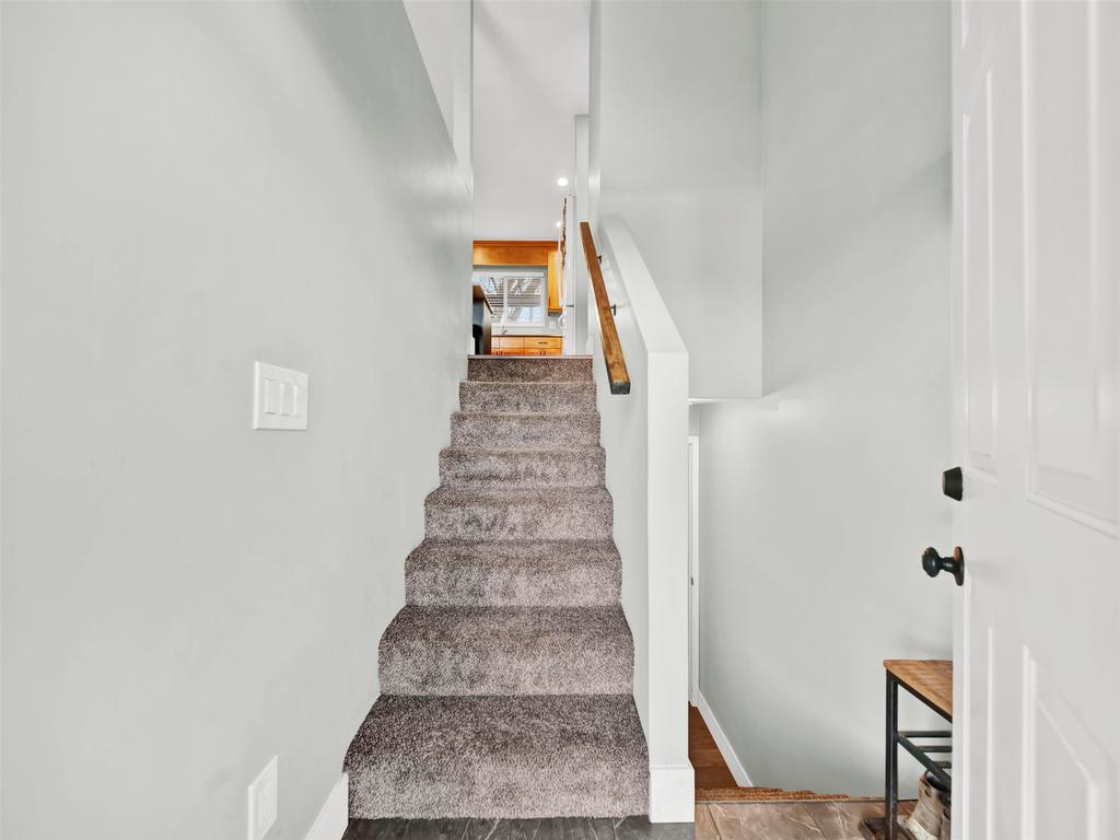 Listing Image for R3103159
