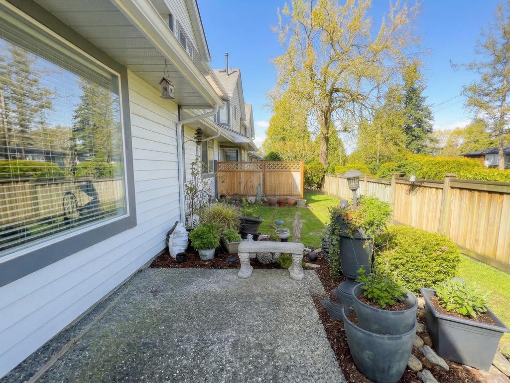 Listing Image for R3103160