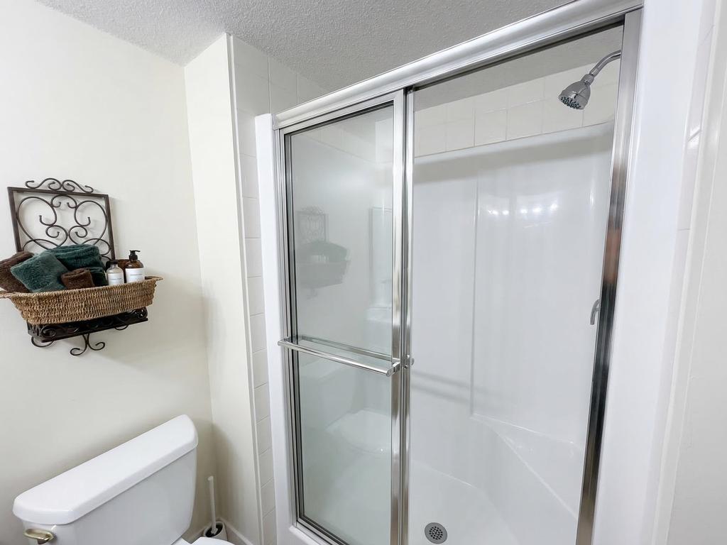 Listing Image for R3103160