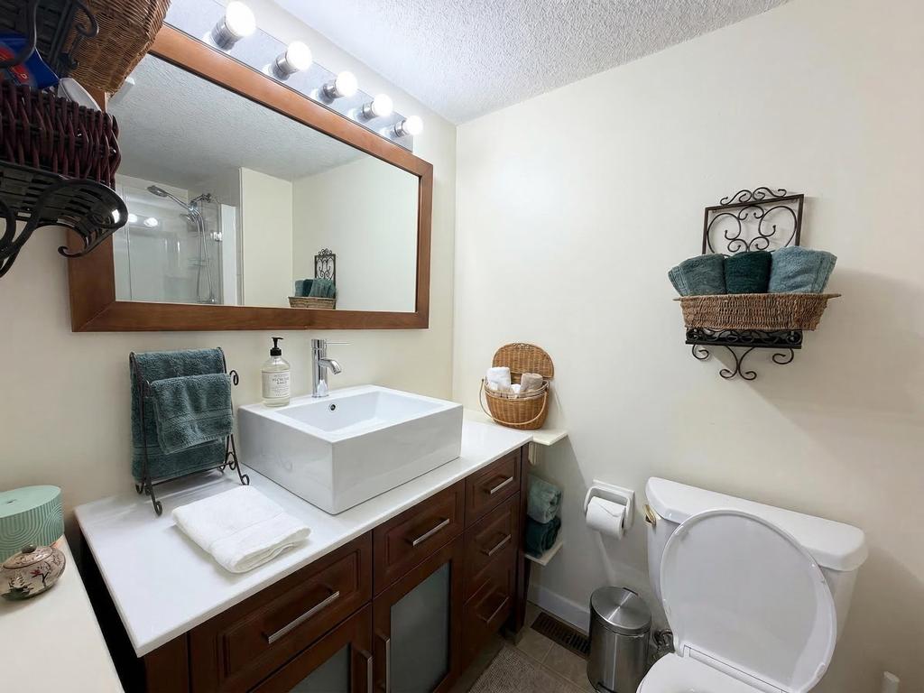 Listing Image for R3103160