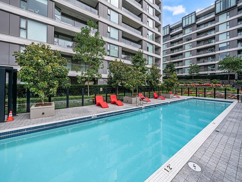 Listing Image for R3103161