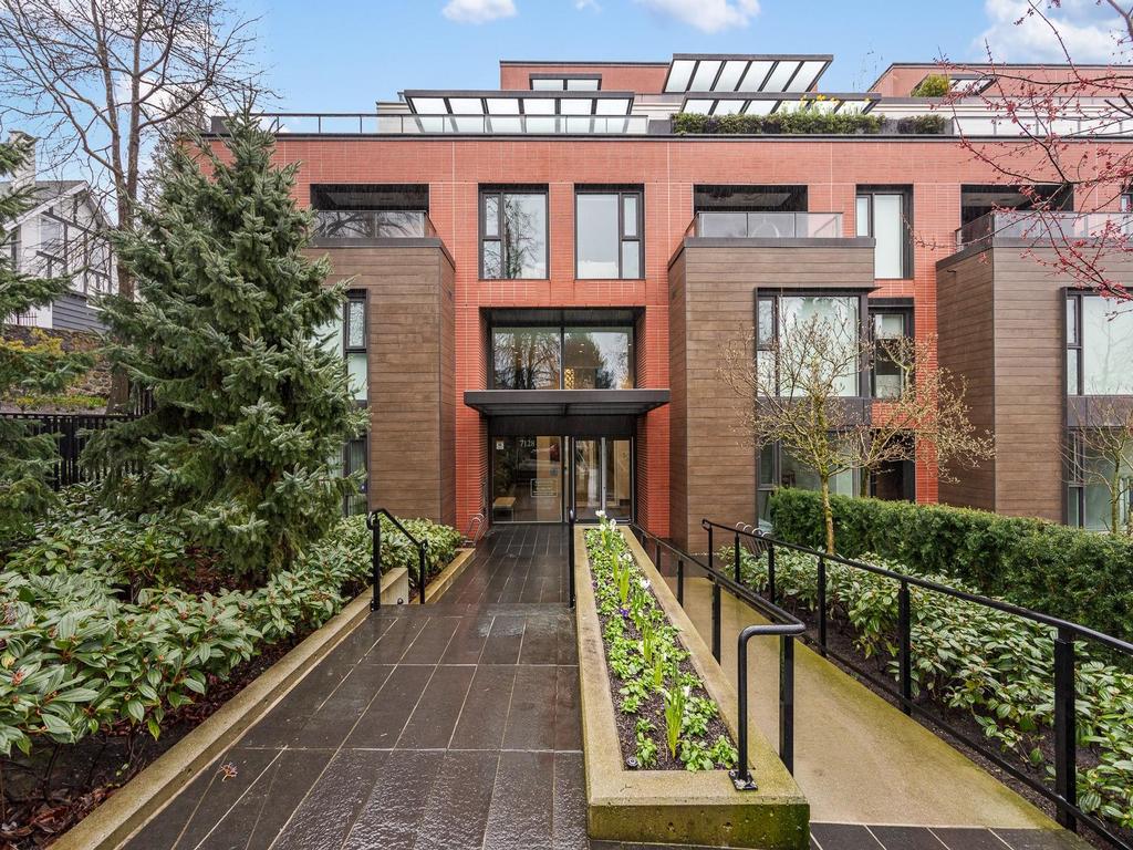 Listing Image for R3103161