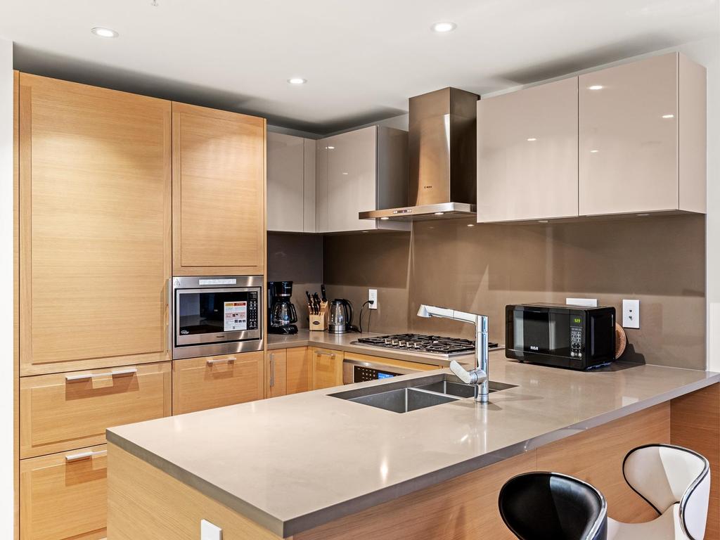 Listing Image for R3103161