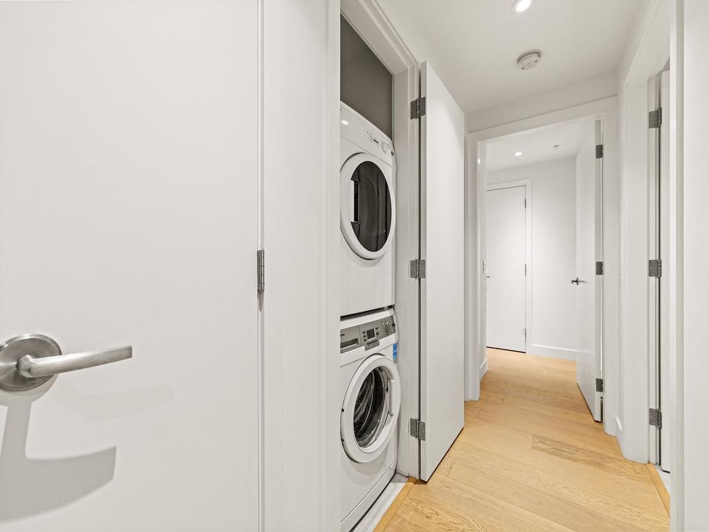 Listing Image for R3103161