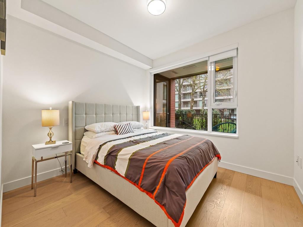 Listing Image for R3103161