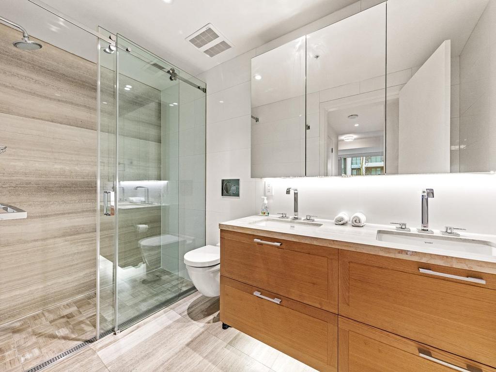 Listing Image for R3103161