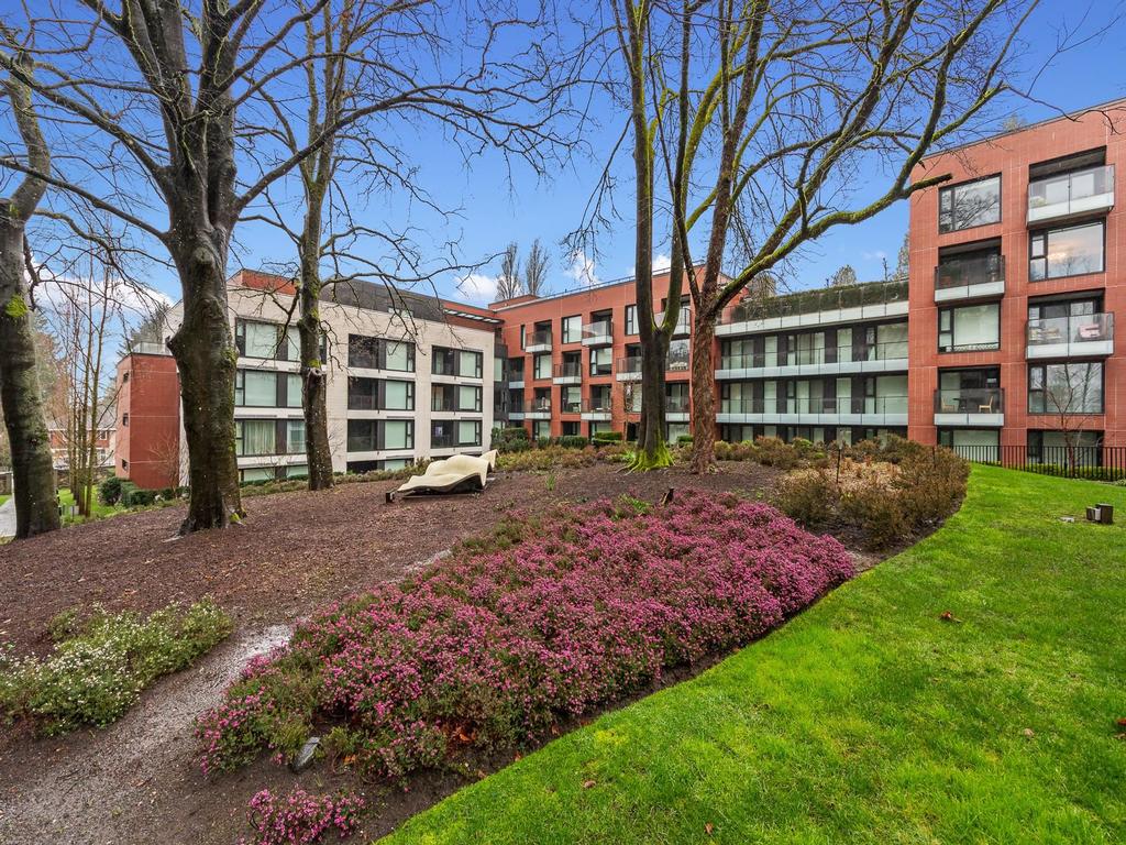 Listing Image for R3103161