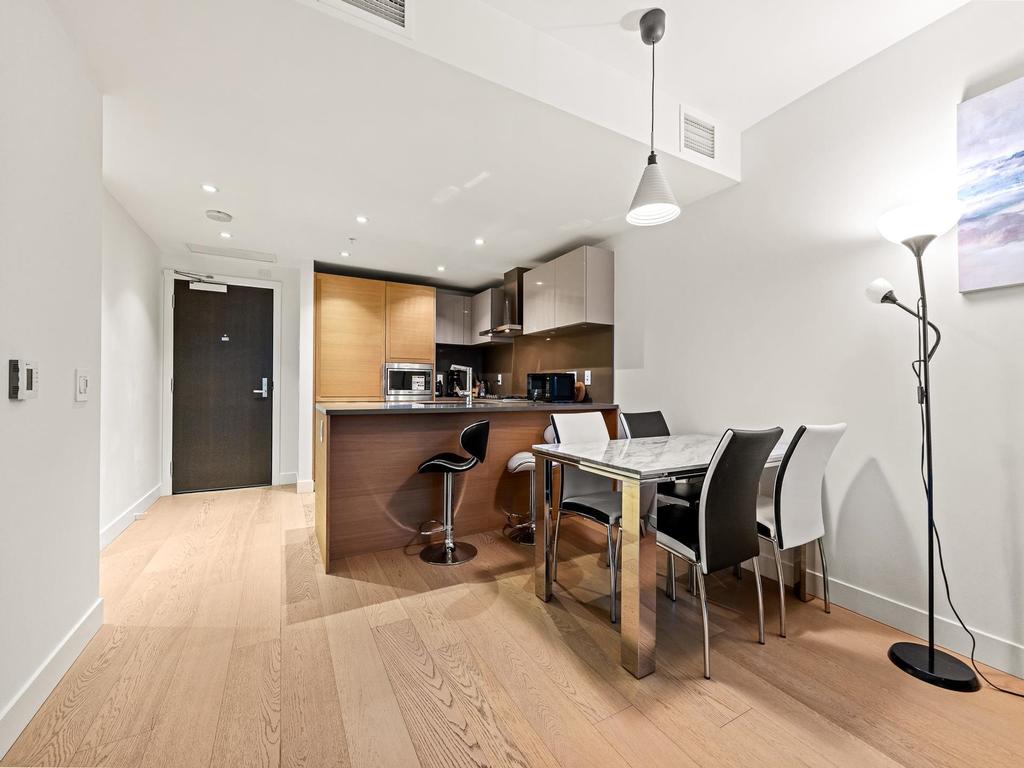 Listing Image for R3103161