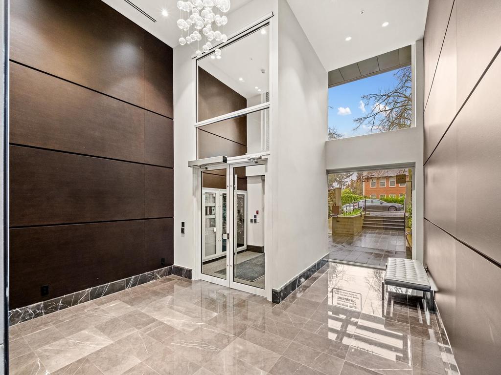 Listing Image for R3103161