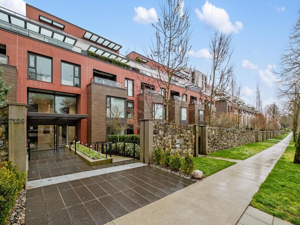 Listing Image for R3103161