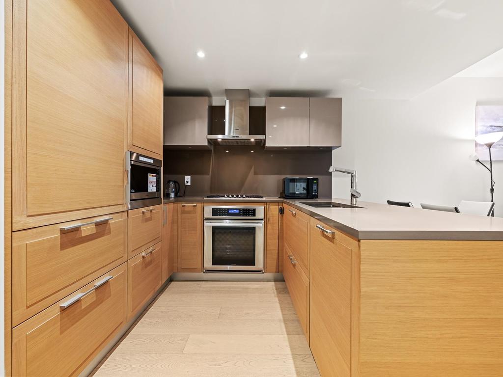 Listing Image for R3103161