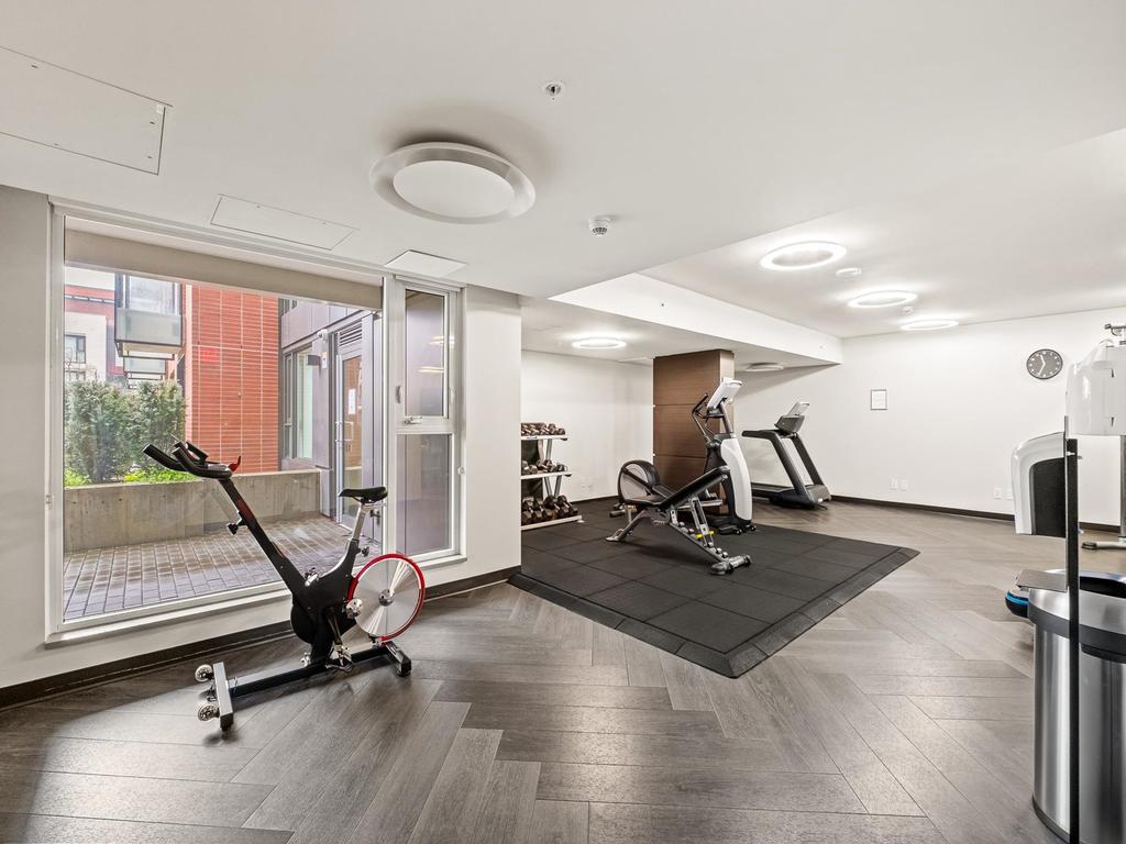 Listing Image for R3103161