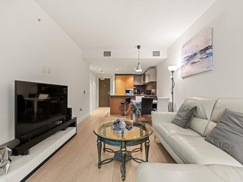 Listing Image for R3103161