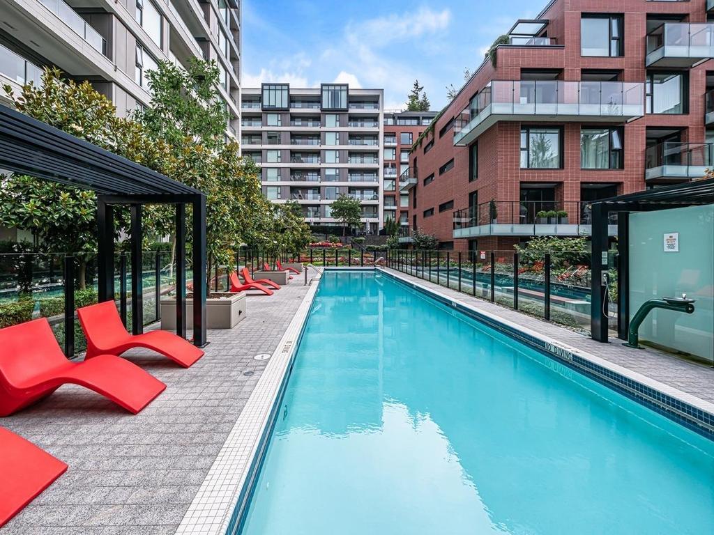 Listing Image for R3103161