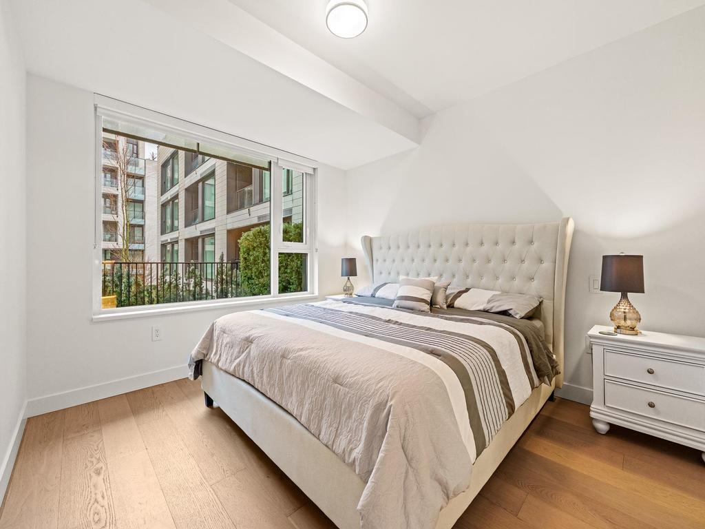 Listing Image for R3103161