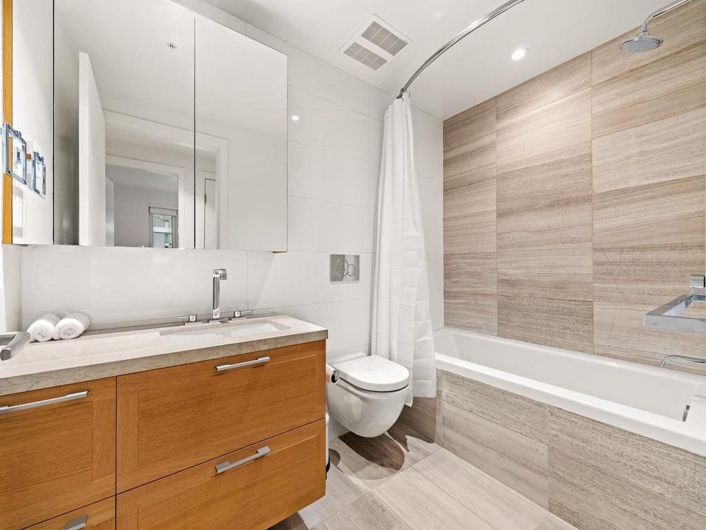 Listing Image for R3103161