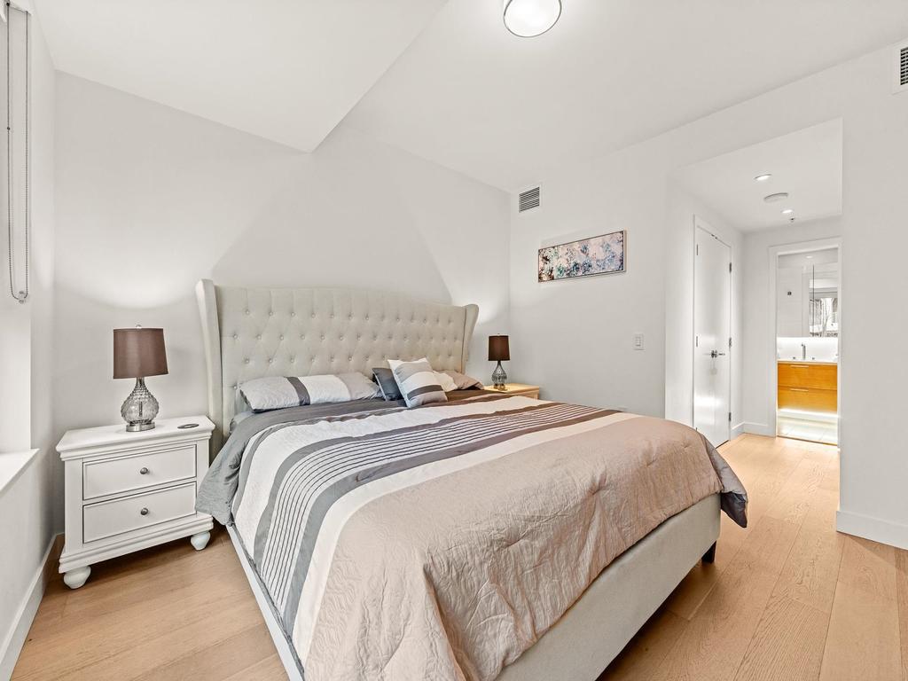 Listing Image for R3103161