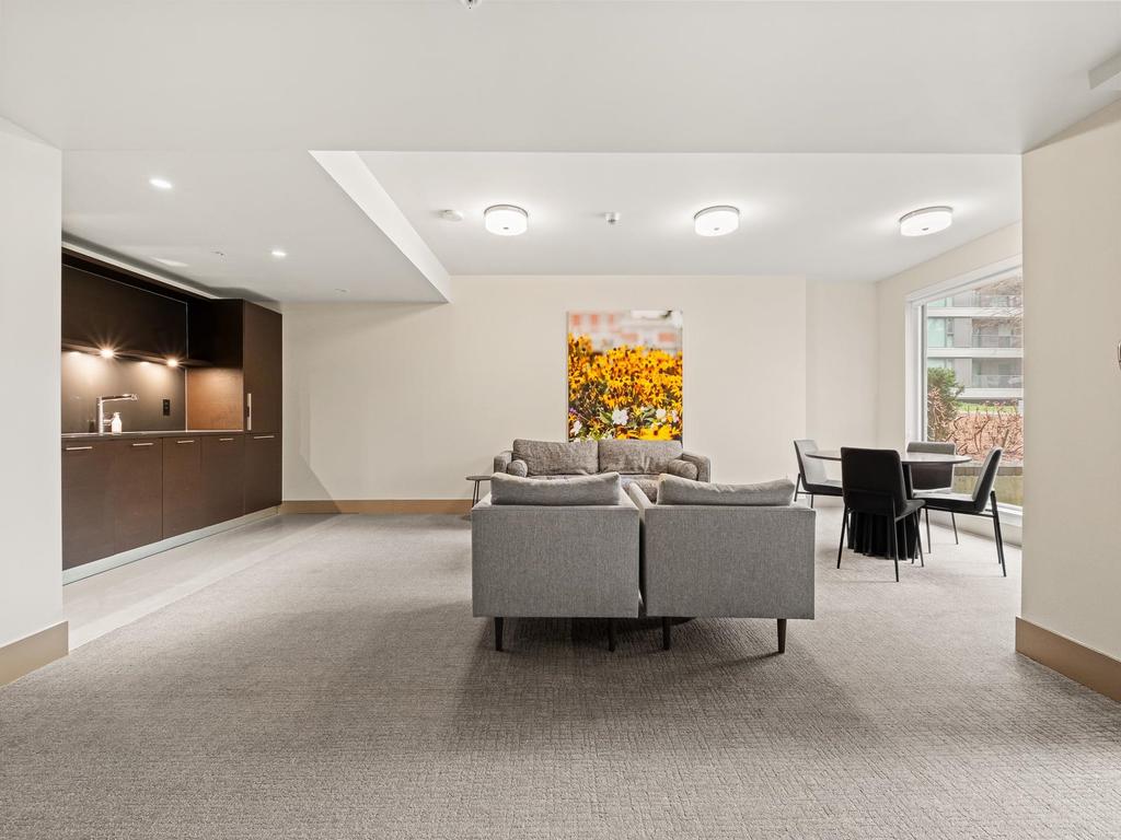 Listing Image for R3103161