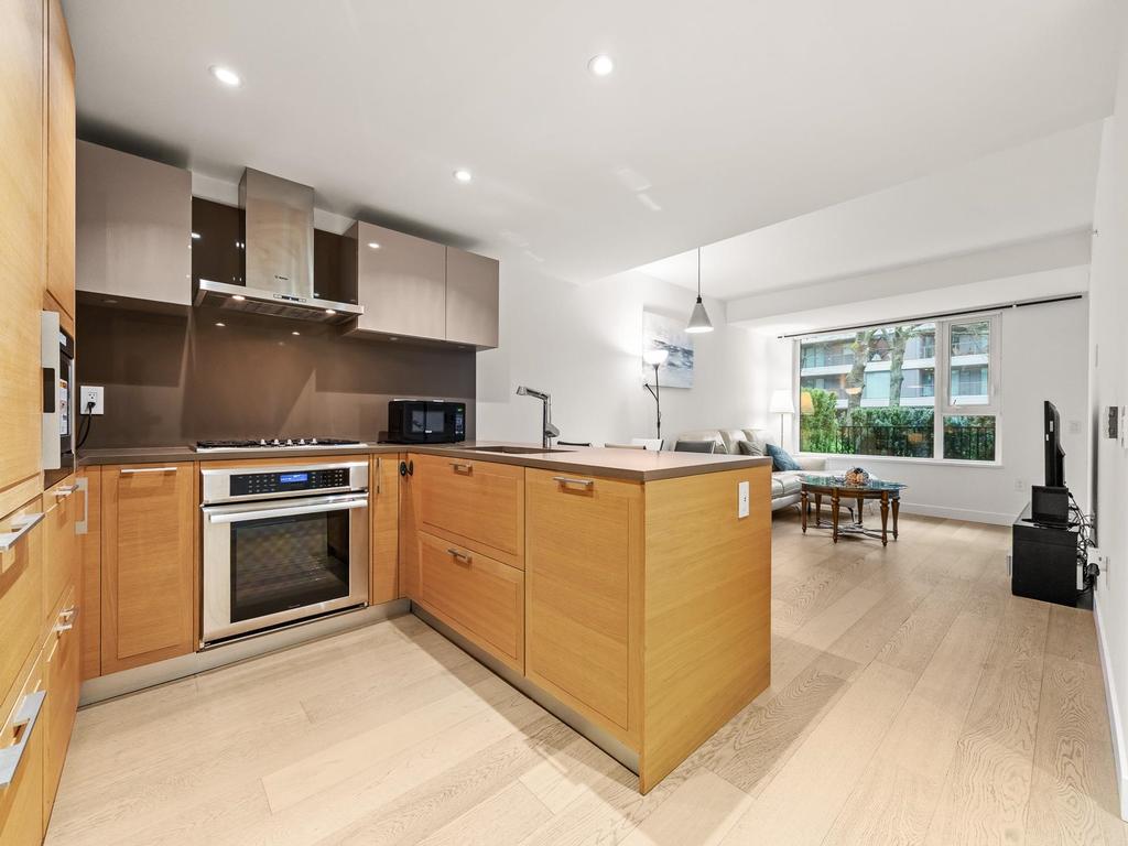 Listing Image for R3103161