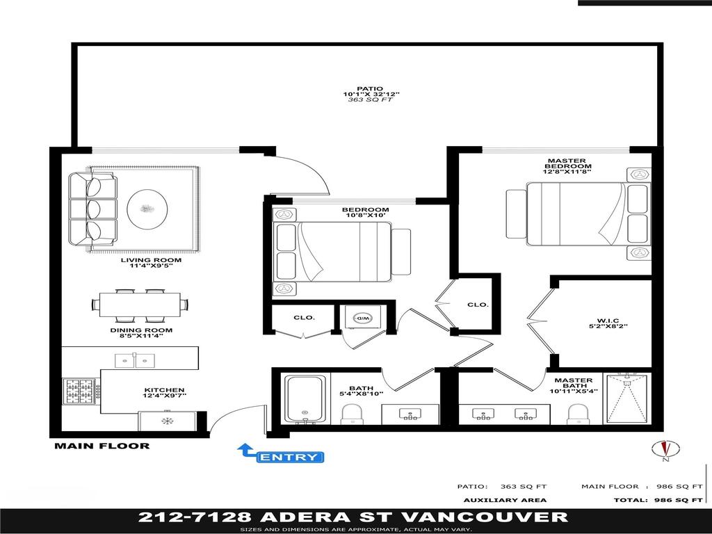 Listing Image for R3103161