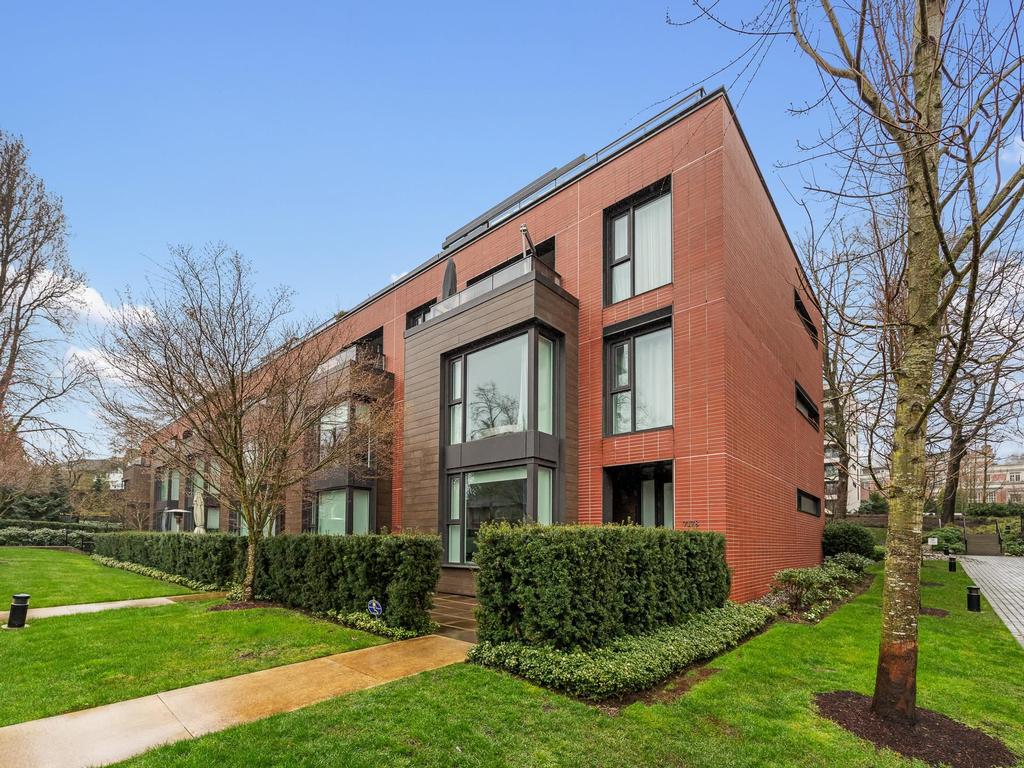 Listing Image for R3103161