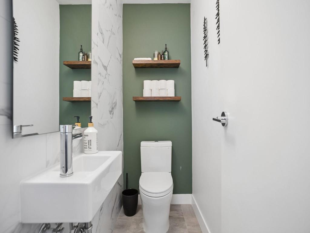 Listing Image for R3103163