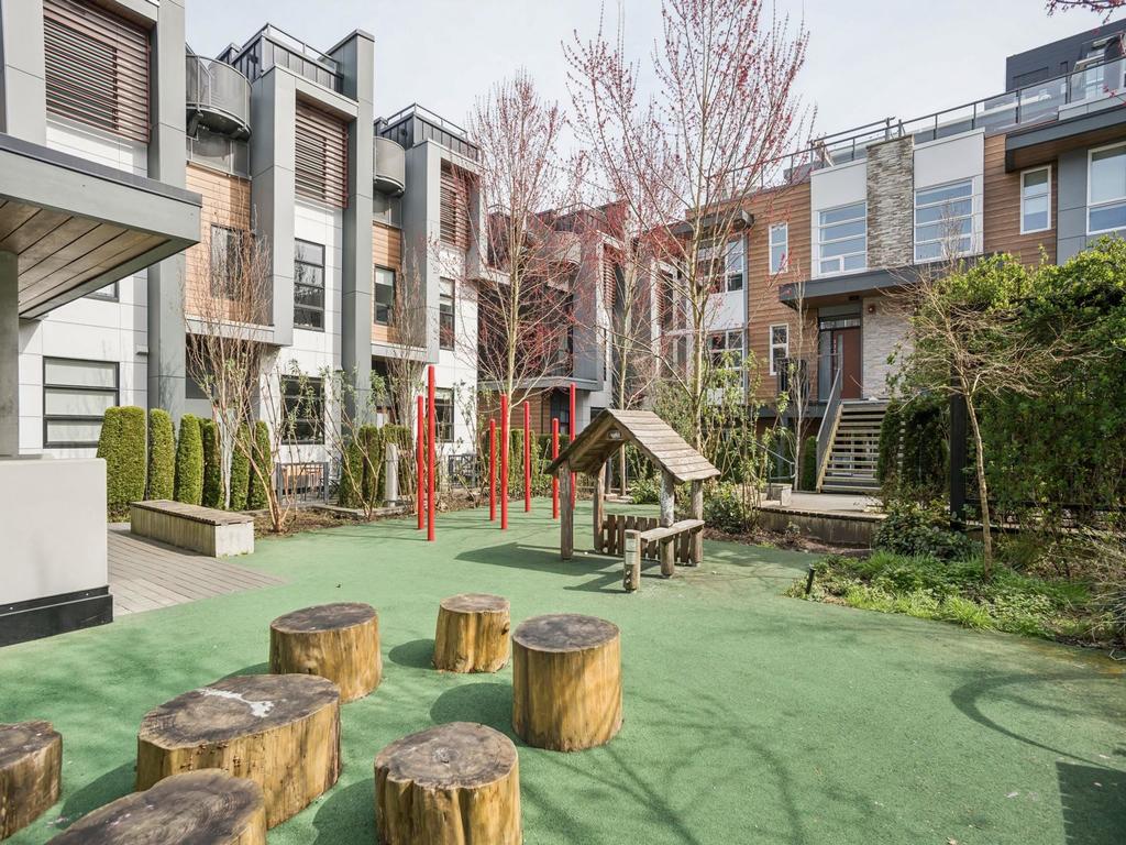 Listing Image for R3103163