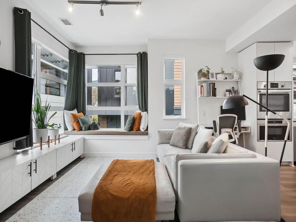 Listing Image for R3103163