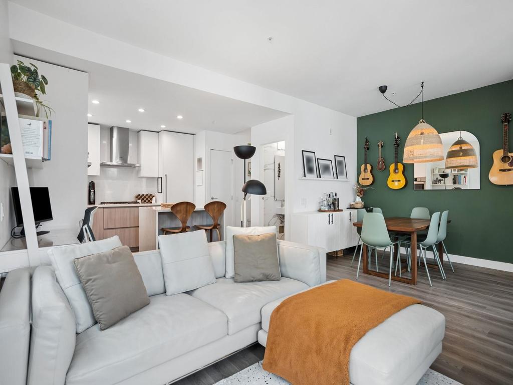 Listing Image for R3103163