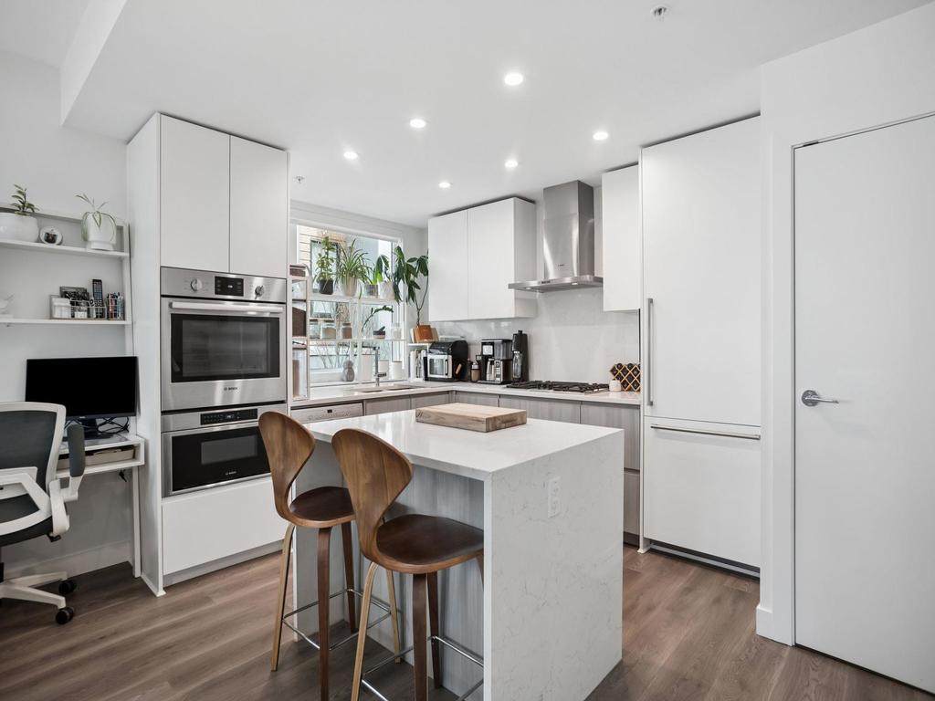 Listing Image for R3103163