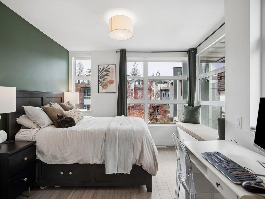 Listing Image for R3103163