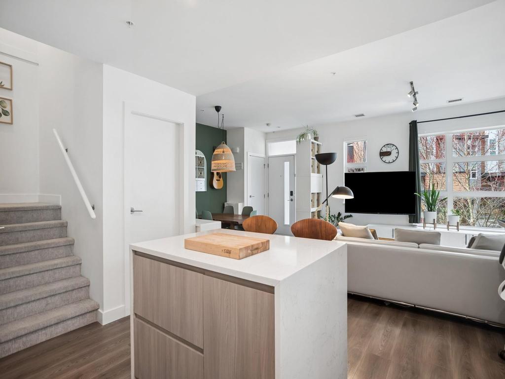 Listing Image for R3103163