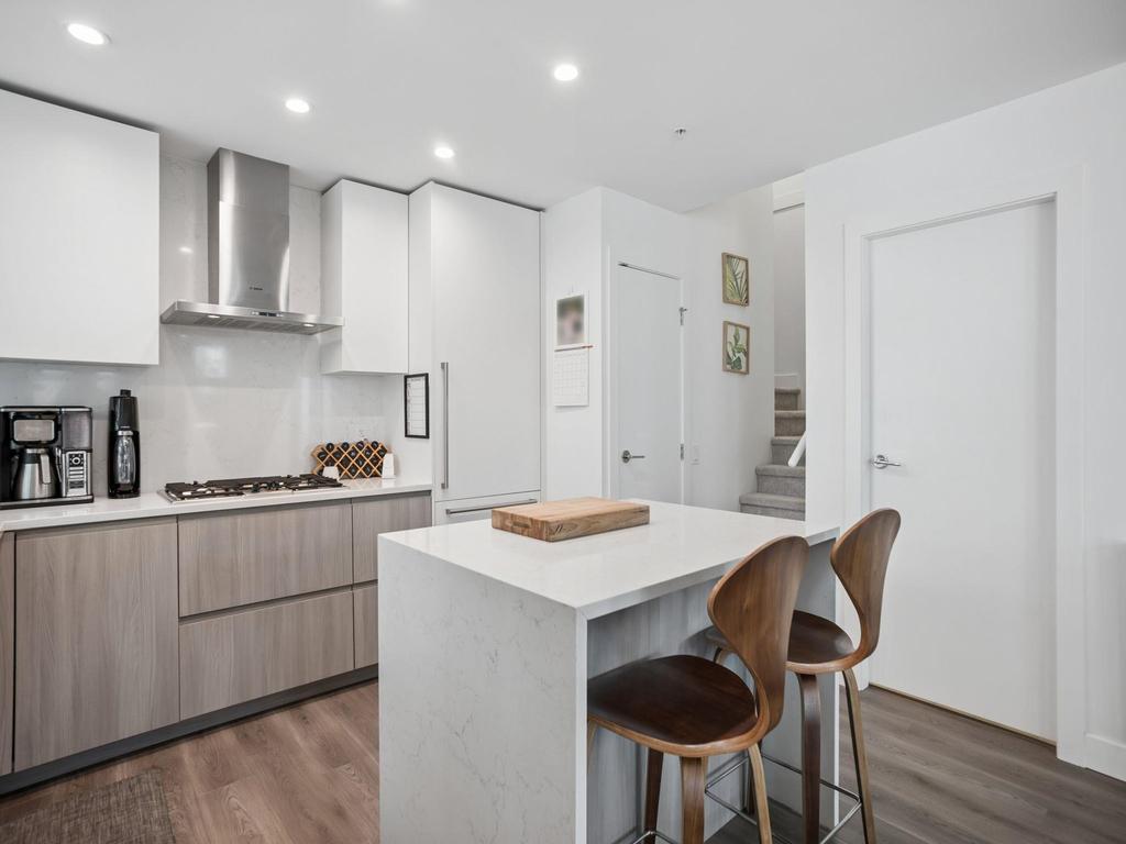 Listing Image for R3103163