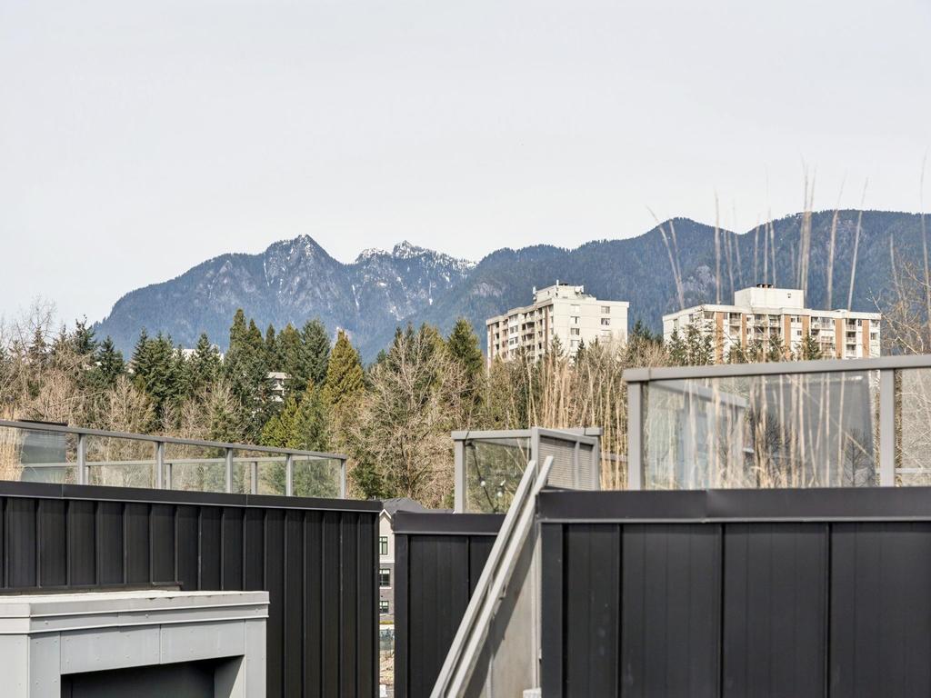 Listing Image for R3103163