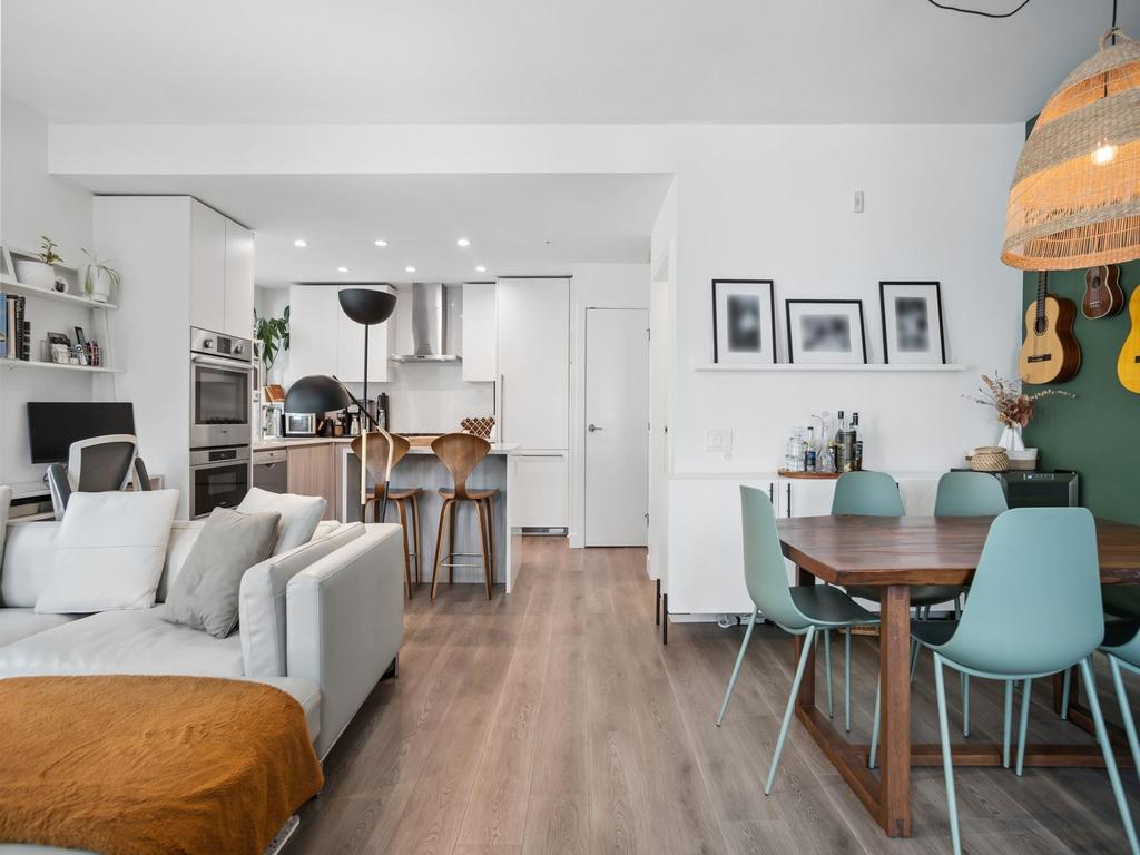 Listing Image for R3103163