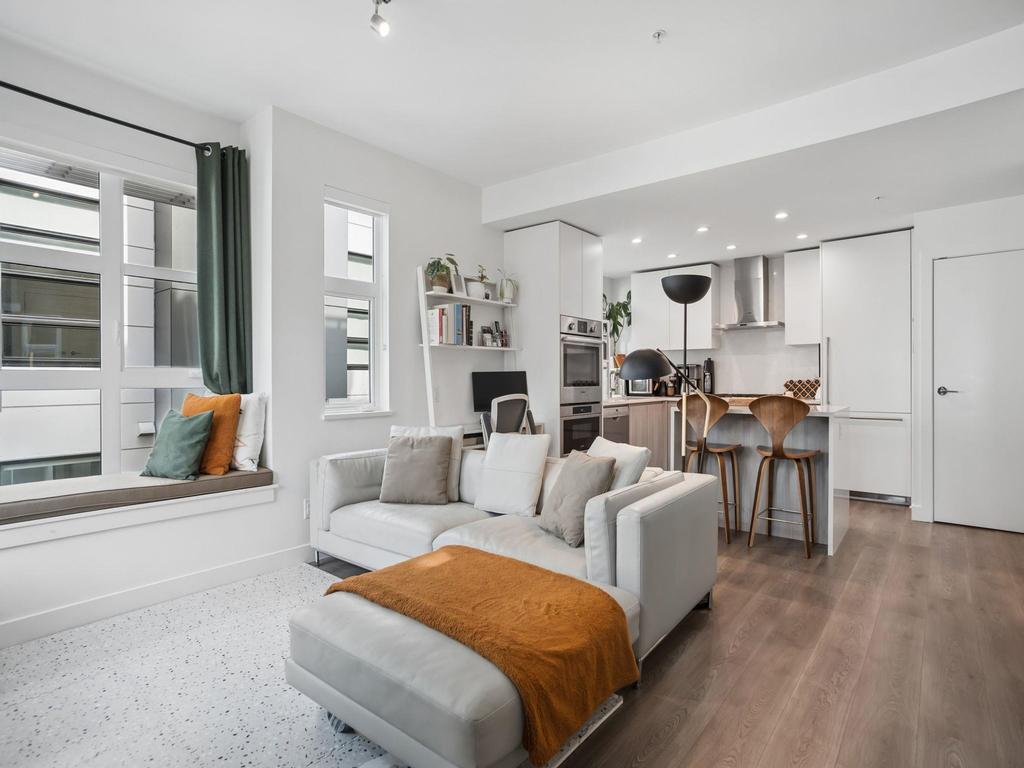 Listing Image for R3103163