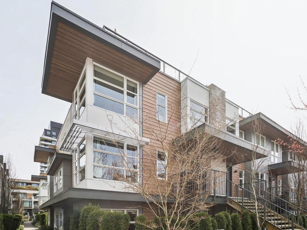 Listing Image for R3103163