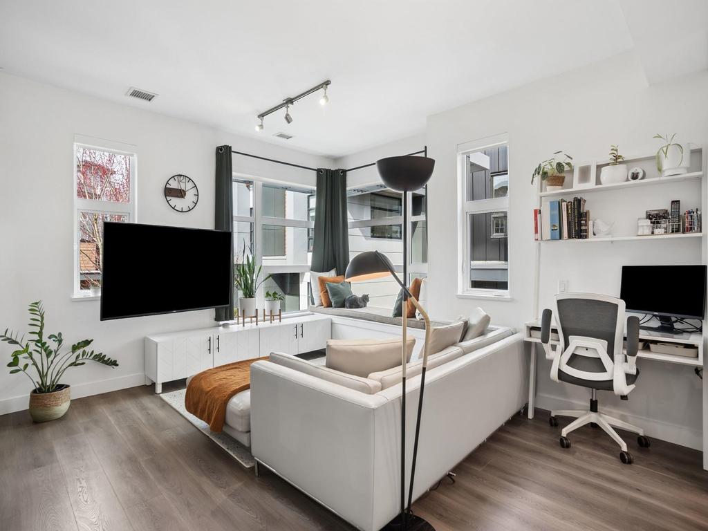 Listing Image for R3103163