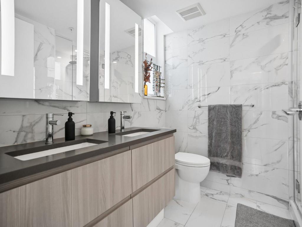 Listing Image for R3103163