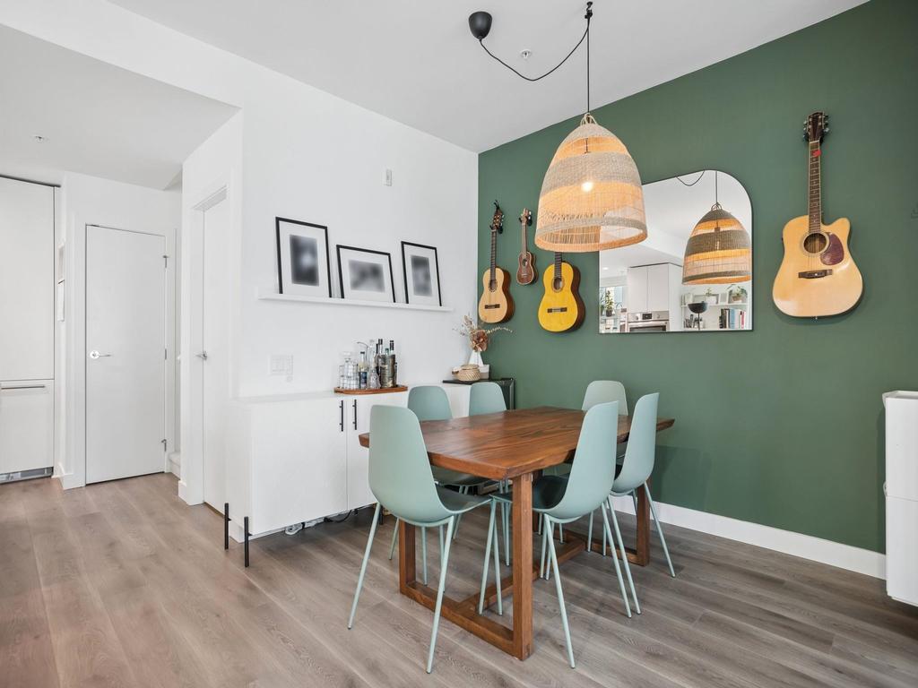 Listing Image for R3103163