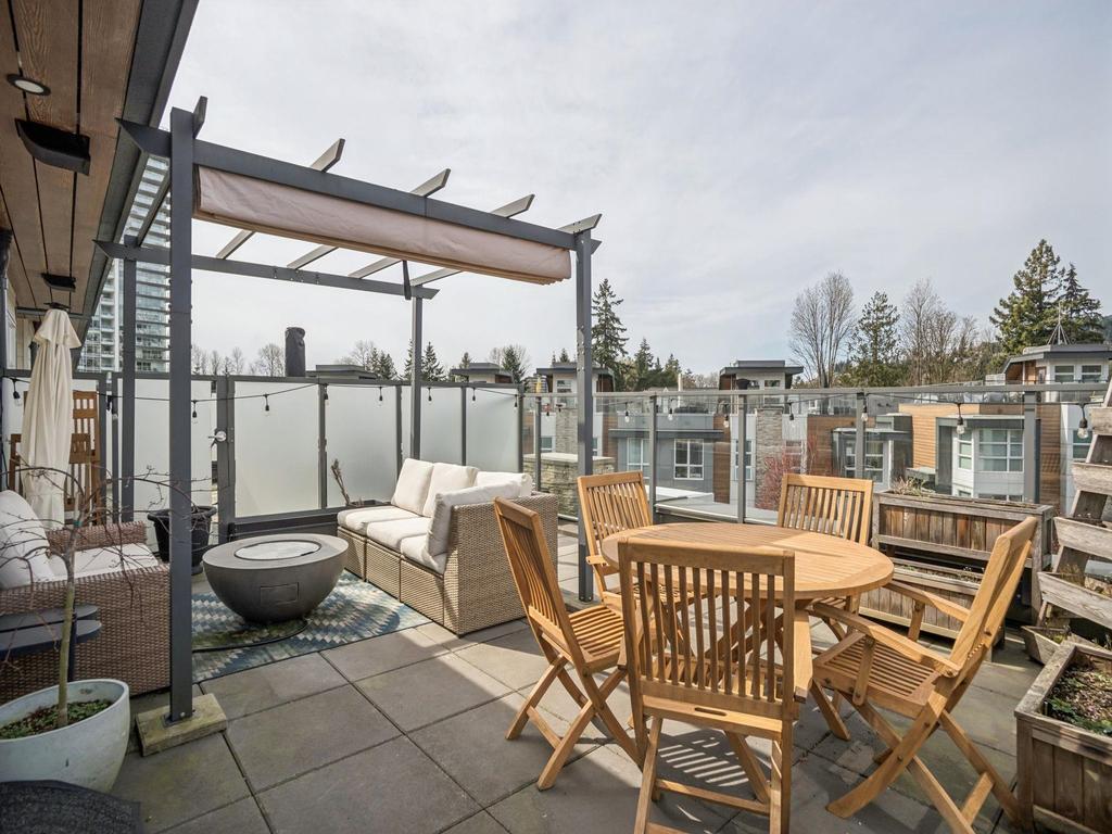 Listing Image for R3103163