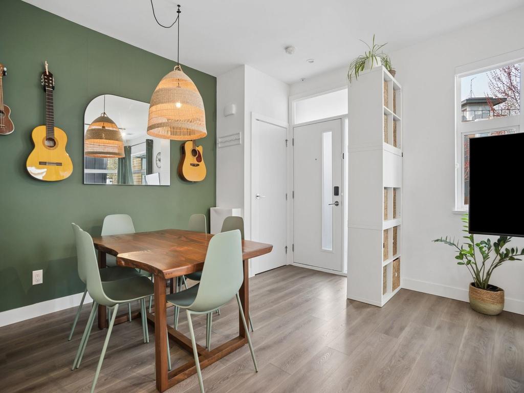 Listing Image for R3103163