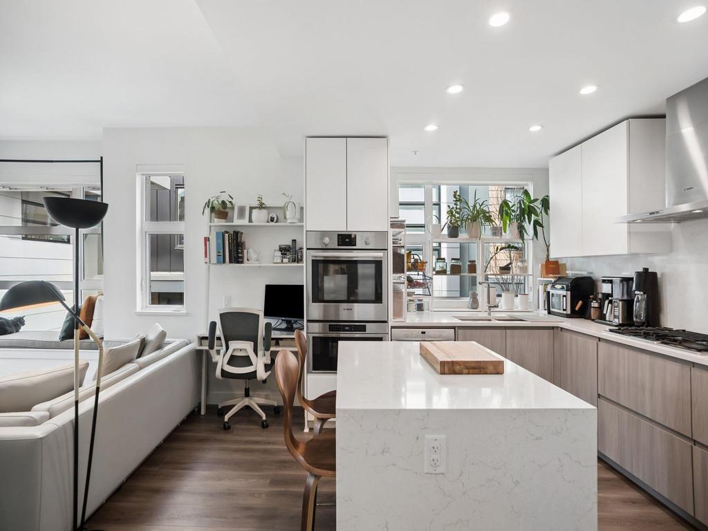 Listing Image for R3103163