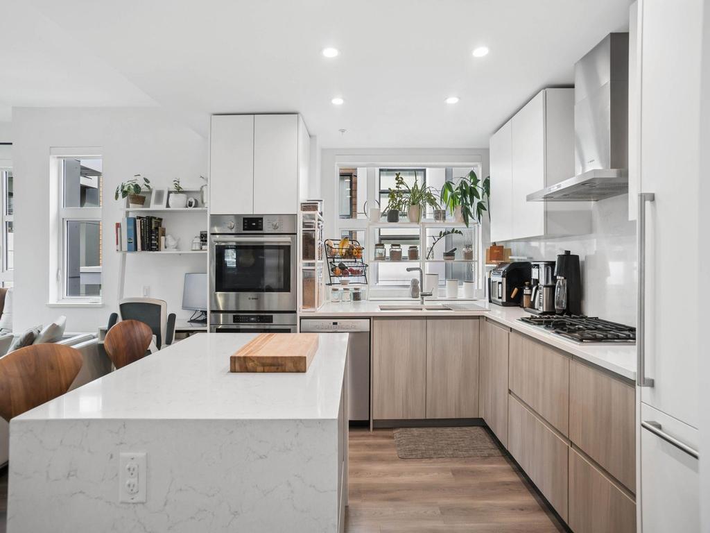 Listing Image for R3103163