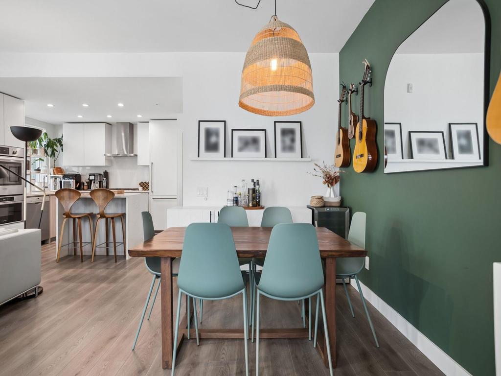 Listing Image for R3103163