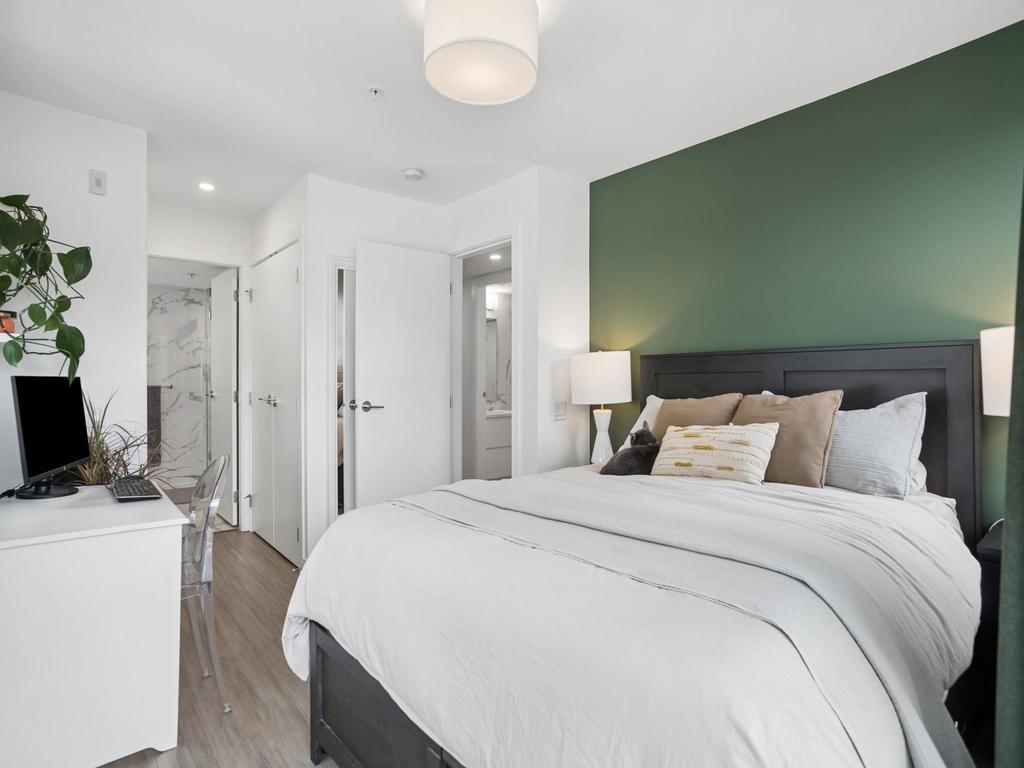 Listing Image for R3103163