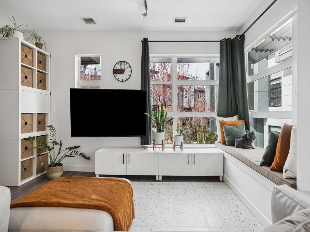 Listing Image for R3103163